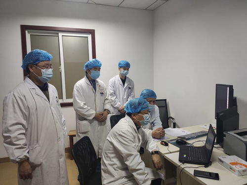 平湖新華醫(yī)院攜手肺診網(wǎng)，開啟在線醫(yī)療咨詢服務(wù)新篇章