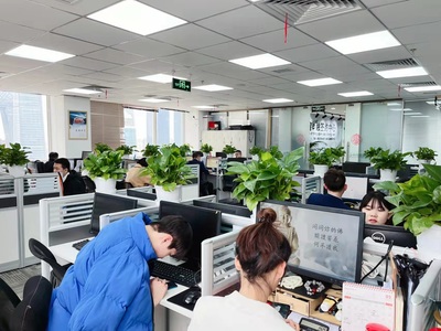 北京聚佳鑫信息咨詢 一份信息咨詢服務(wù)工作的真實(shí)體驗(yàn)