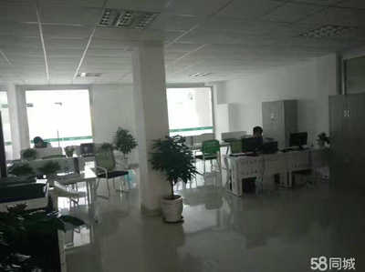 山水普惠諸城分公司 北京信息咨詢服務(wù)引領(lǐng)地方發(fā)展新路徑